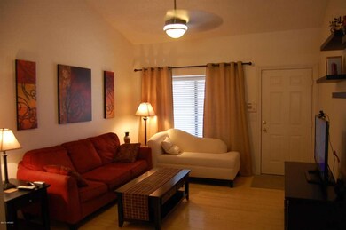 2 Living Room