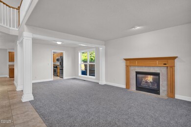 2310 Gale St NW, Albany, OR 97321 - photo 4