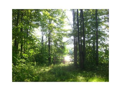 0 Clancy Rd, Hayfield Township, PA - photo 4