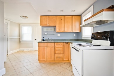 36 Turner St unit R, Quincy, MA 02169 - photo 6