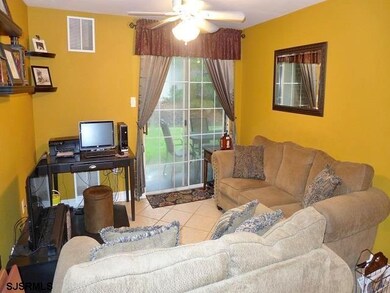1542 Thomas Jefferson Ct unit 442, Mays Landing, NJ 08330 - photo 6