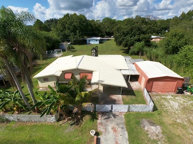 3497 NW 24th Ave, Okeechobee, FL 34972 - photo 3