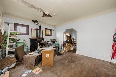 8316 Hudson Ave, Warren, MI 48089 - photo 5