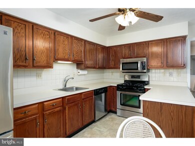 1202 Virginia Ct, Marlton, NJ 08053 - photo 4