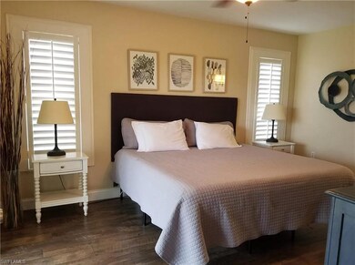 4585 23rd Ave SW, Naples, FL 34116 - photo 7