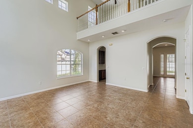528 Herring Gull Ct, Ocoee, FL 34761 - photo 5