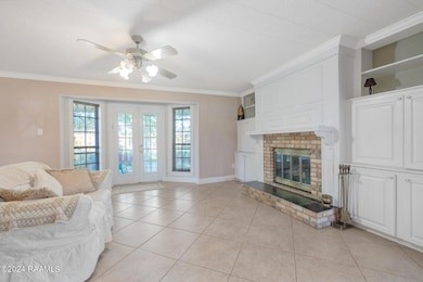 509 Emmeline-7