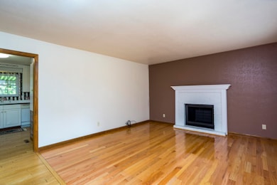 168 Jane Dr, Culloden, WV 25510 - photo 6