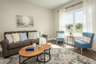 686 Zephyr Dr, Rockingham, VA 22801 - photo 4