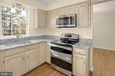 6326 Roan Stallion Ln, Columbia, MD 21045 - photo 7