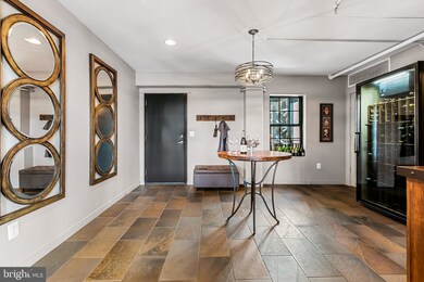 1220 Bank St unit 310, Baltimore, MD 21202 - photo 3