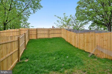 5219 D St SE, Washington, DC 20019 - photo 2