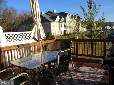 319 Chancellor Dr, Woodbury, NJ 08096 - photo 5