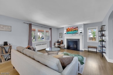 115 Ellsworth Ct unit 17, Plainfield, NJ 07060 - photo 6