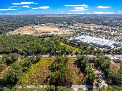 0 Tbd Bahia Terrace Dr, Ocala, FL 34472 - photo 6