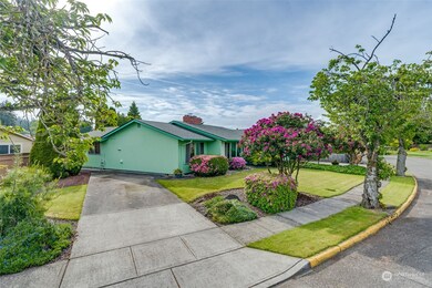 2624 Northlake Ave, Longview, WA 98632 - photo 3