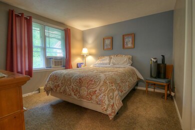 4 Van Cir, Buzzards Bay, MA 02532 - photo 5