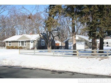 8835 Fremont Ave S, Bloomington, MN 55420 - photo 4
