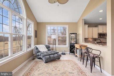 17 Ramsdell Ct, Round Hill, VA 20141 - photo 6