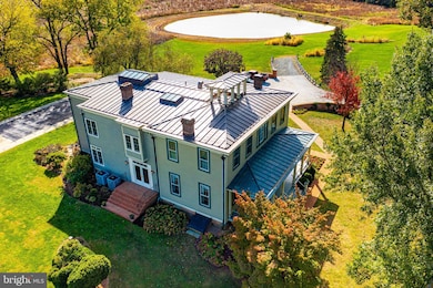 10121 Fairlee Rd, Chestertown, MD 21620 - photo 2