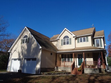 104 Genesis Dr, Milford, PA 18337 - photo 2