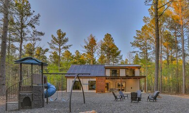 79 Tall Timber Trail, Broken Bow, OK 74728 - photo 6