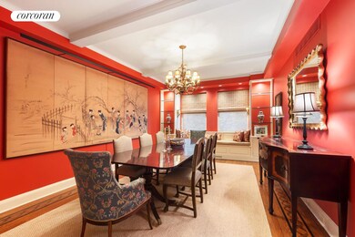 1158 5th Ave unit 11A, New York, NY 10029 - photo 6