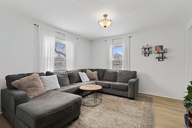 754 28th Ave, Columbus, NE 68601 - photo 5