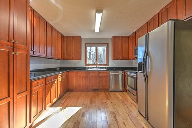 Greenbriar-11