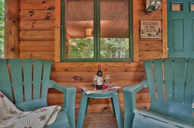 214 Aspen Rd, Pocono Pines, PA 18350 - photo 5