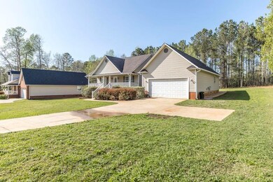 590 Aarons Cir, Gray, GA 31032 - photo 3