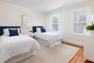 11 Troy Ln unit 2, Waban, MA 02468 - photo 6