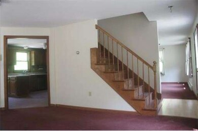 109 Waite Corner Rd, North Brookfield, MA 01535 - photo 4