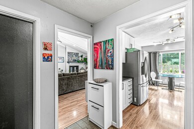 10365 Norman Rd, Brownsburg, IN 46112 - photo 3