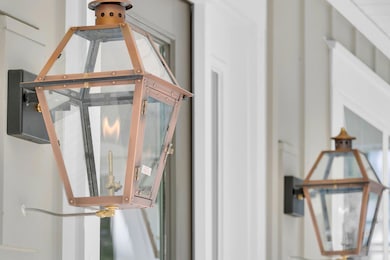 CREM -1304 Lieben Road-73