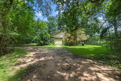 28265 Fm 1488 Rd, Hockley, TX 77447 - photo 5