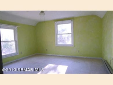 16702 S 15th St, Galesville, WI 54630 - photo 7