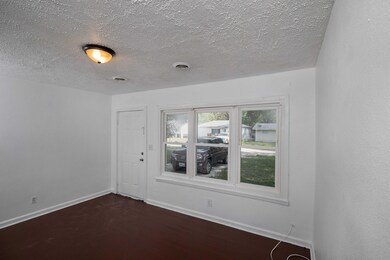 Locust Street House 004