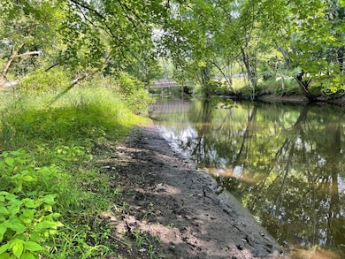 V/L 13 Mile Rd NE, Sparta, MI 49345 - photo 6