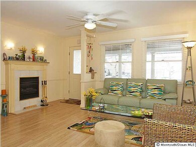 415 Lareine Ave, Bradley Beach, NJ 07720 - photo 7