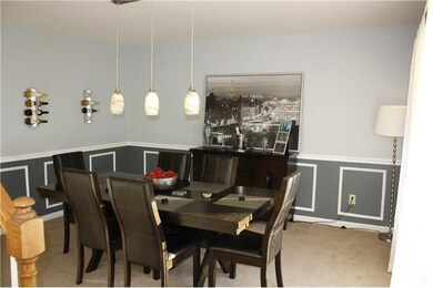 79 Wiand Ln, Spring City, PA 19475 - photo 4