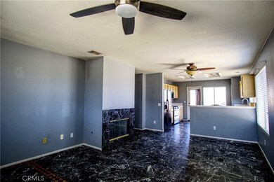 71502 Florida Dr, Twentynine Palms, CA 92277 - photo 5