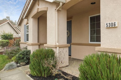 5306 Navarro Place, Stockton, CA 95219 - photo 5