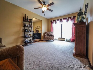 unlisted-address, Wapakoneta, OH 45895 - photo 7