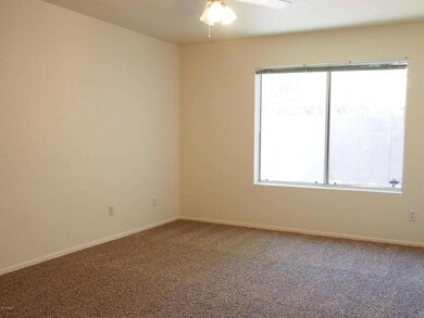 4713 W Monterey St, Chandler, AZ 85226 - photo 5