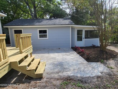 4718 Dundee Rd, Jacksonville, FL 32210 - photo 3