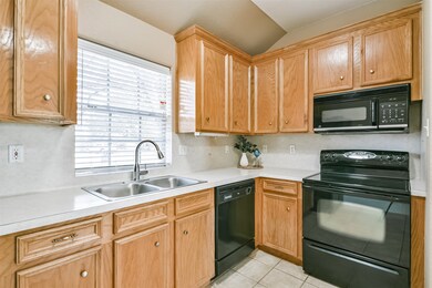 19098 Stonedale Ct, Alvin, TX 77511 - photo 5