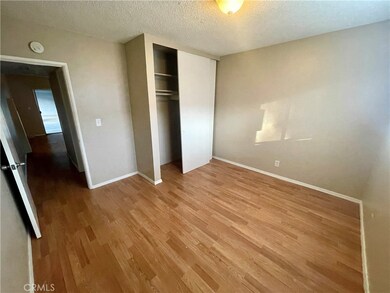 888 N Palm Ave unit 1, Upland, CA 91786 - photo 6