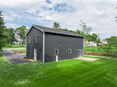 175 Main Rd N, Hampden, ME 04444 - photo 6