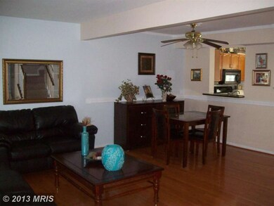 21784 Goldstone Terrace, Sterling, VA 20164 - photo 4